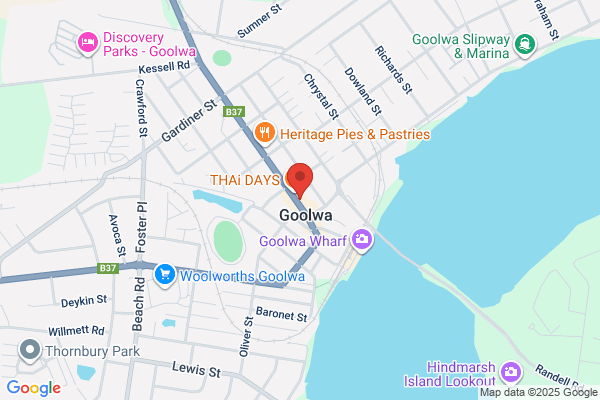 Goolwa Conveyancing