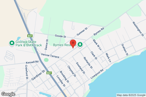 Goolwa Home Maintenance