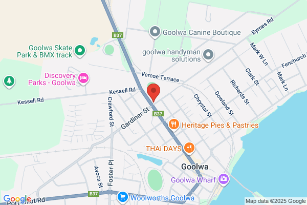 Goolwa Primary School