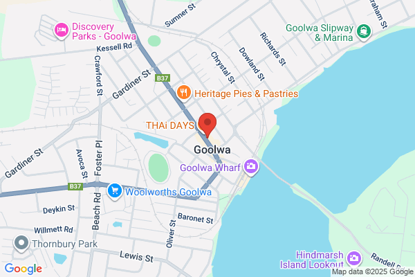 Audika Hearing Clinic Goolwa