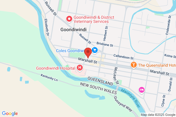 Services Australia
