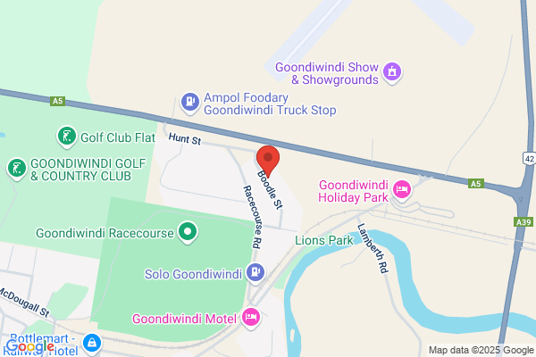 Country Link Mobile Mechanical Service
