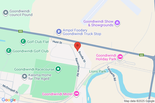 Dave's Auto Centre