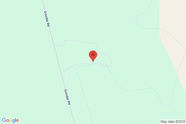 Goodar Station