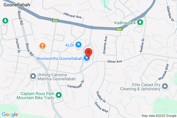 Domino's Pizza Goonellabah