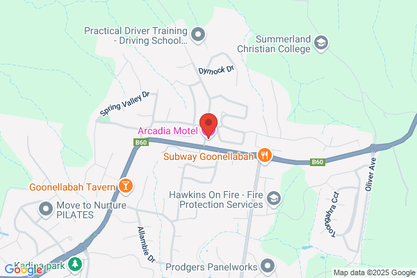 Athol Pidcock Hotel Brokerage