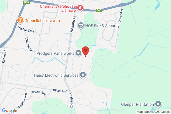 Bruce Jobson Plumbing