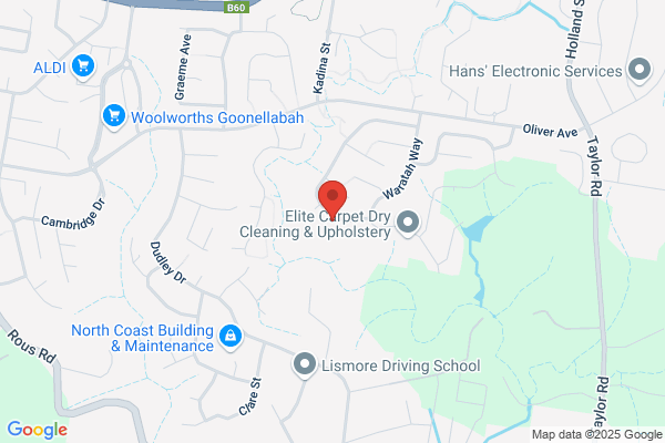 Colin Scott Electrical