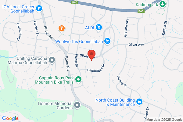 Koala Child Care Centre_(Goonellabah)