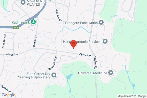Slipsafe Northern Rivers