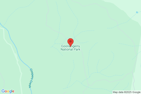 Econcern