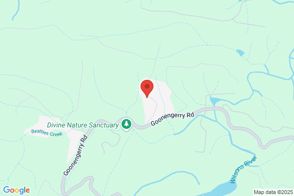 Kubali Software