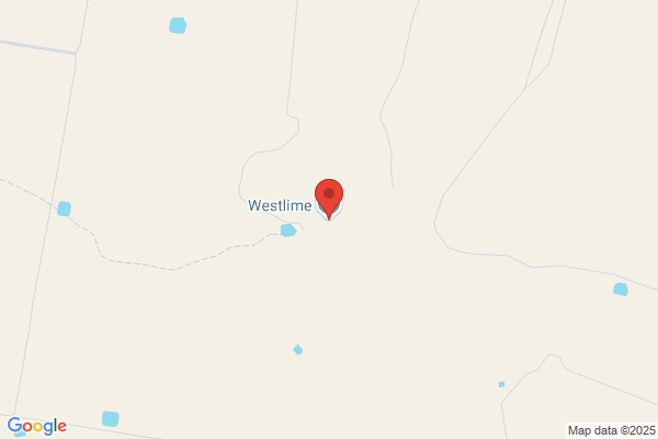 Westlime