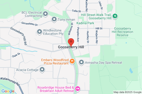 Artful Creatures