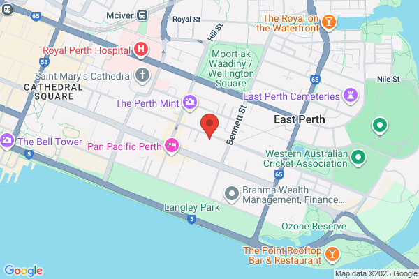 Aussie Shopping Tours