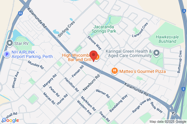 Centurion Realty