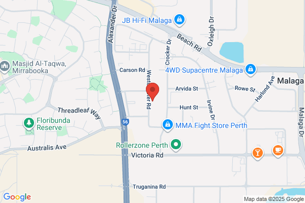 Flow-On Sewer Connections