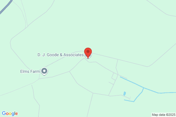 Goode L T & Associates