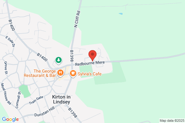 Kirton & Durack Consultancy