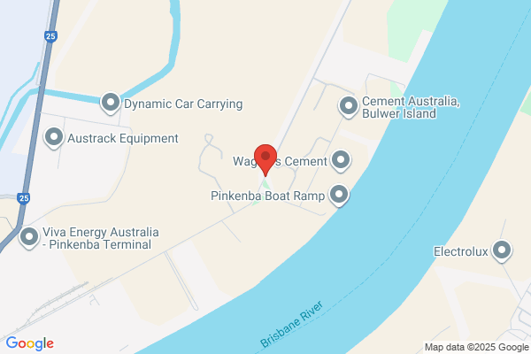 BP Australia Limited