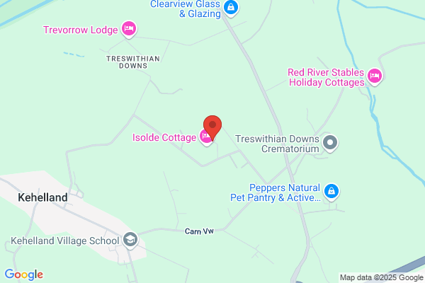 Cornish Property Services