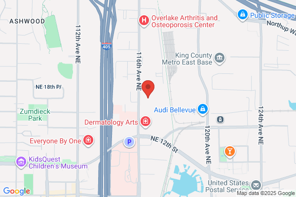 Bainy Samia Dr & Associates