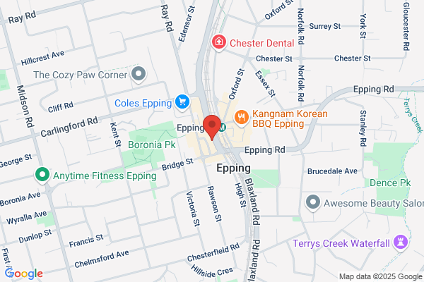 Dental 99 Epping