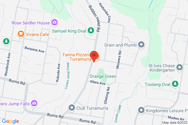 Turramurra Denture studio