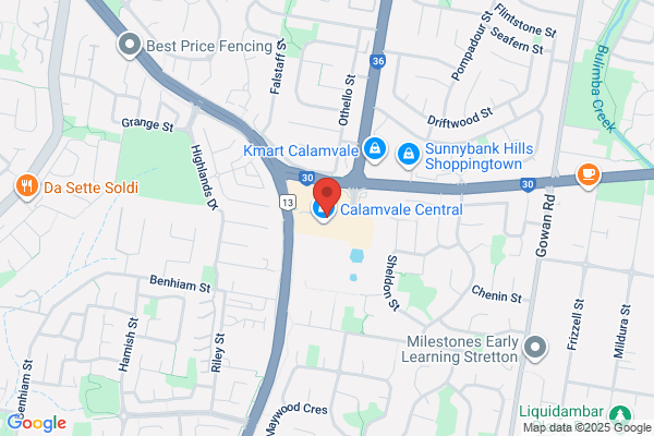 561 Medical Practice Pty Ltd