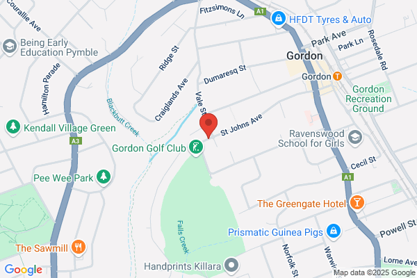 Goldman Newton Dr