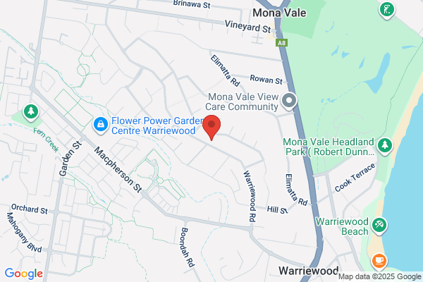 Pymble Hi Fi