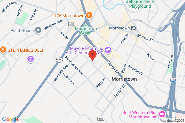 Bridgeway Realty