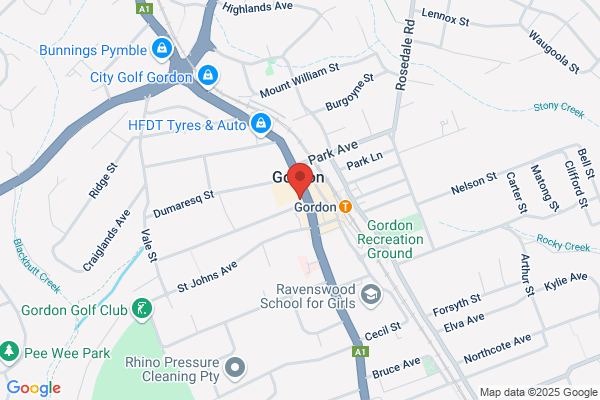 Khob Khun Thai Takeaway & Restaurant