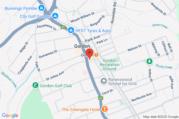 Curry Lane Takeaway