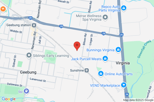 Ballina Removals Storage
