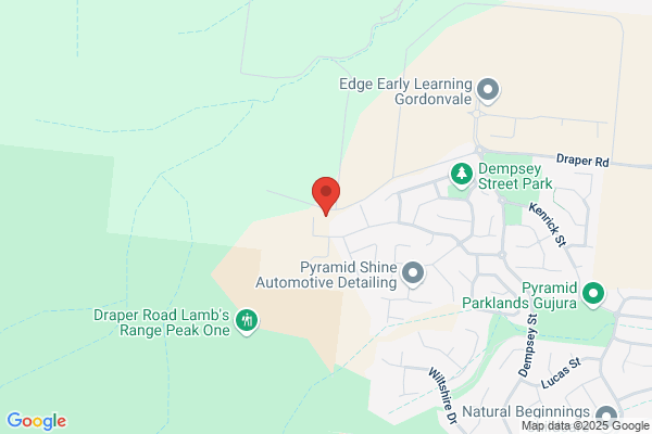CoinFlip Bitcion ATM -  Gordonvale Shopping Centre (Gordonvale)
