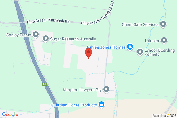 Get Gardening Gordonvale
