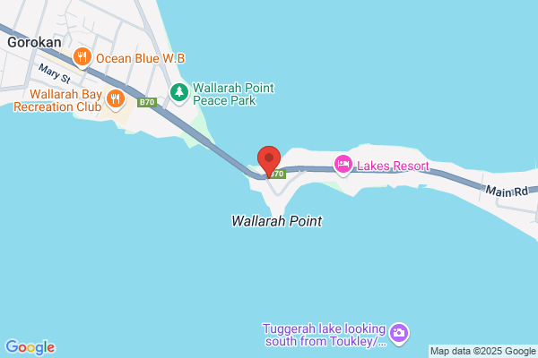 Creightons Funeral Service