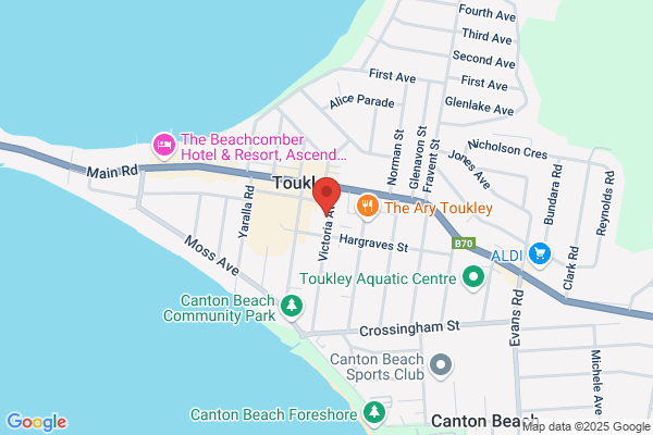 Bungree Aboriginal Association