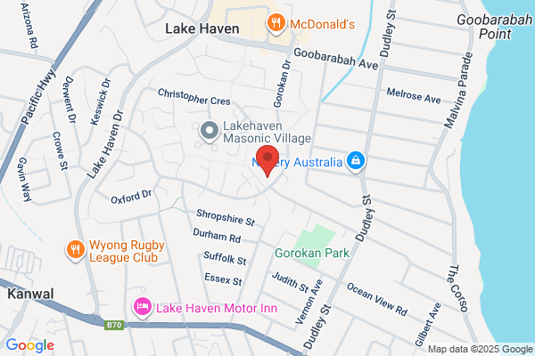 Kids Haven Pre-School And Long Day Care Centre