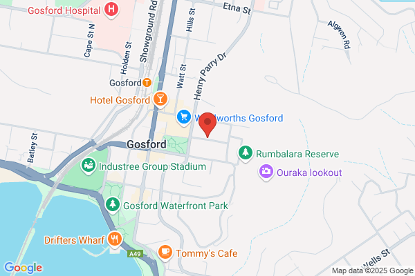 Koorong Books
