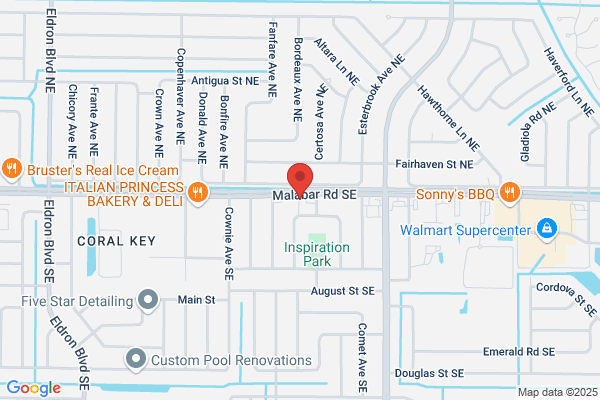 Cheryl Smith Real Estate