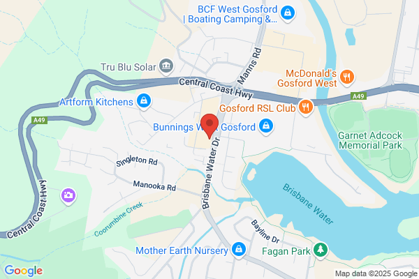Hungry Jacks