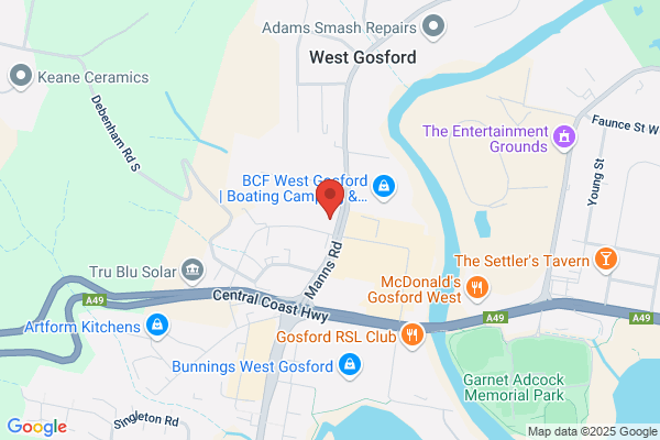 Allcoast Locksmiths