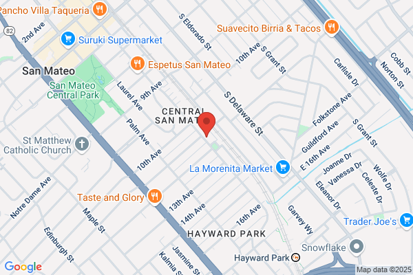 Heritage Realty