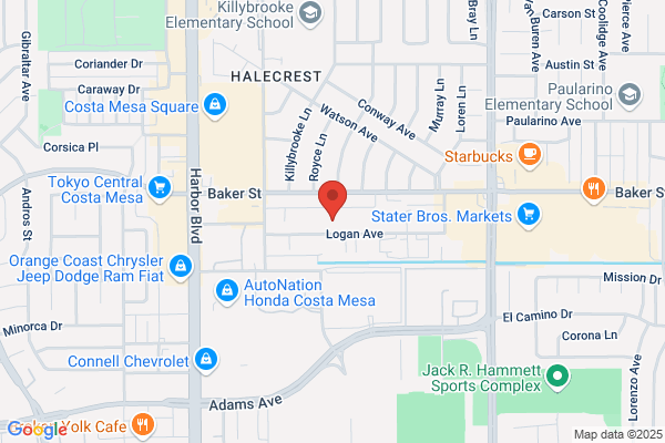 Access Fridge & Washer Service