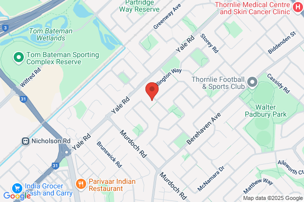 Jim's Fencing Gosnells