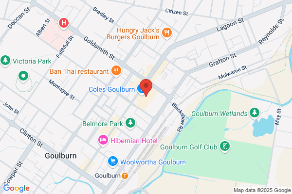 AI Connect Pty Ltd