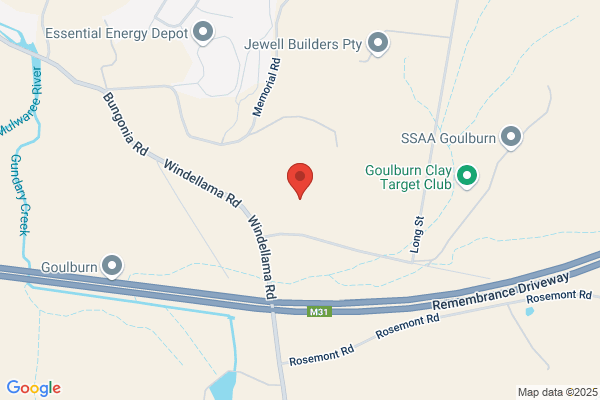 Greg Hucker Electrical