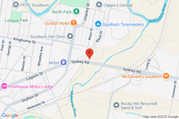 Bill Martin Motor Repairs